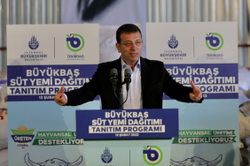 ekrem_imamoglu