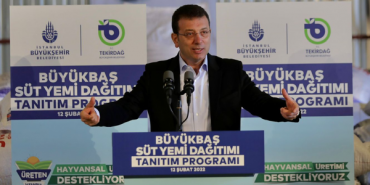 ekrem_imamoglu