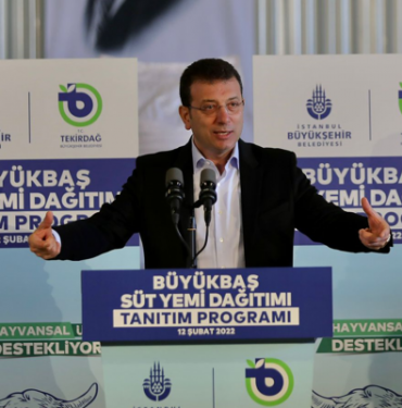 ekrem_imamoglu