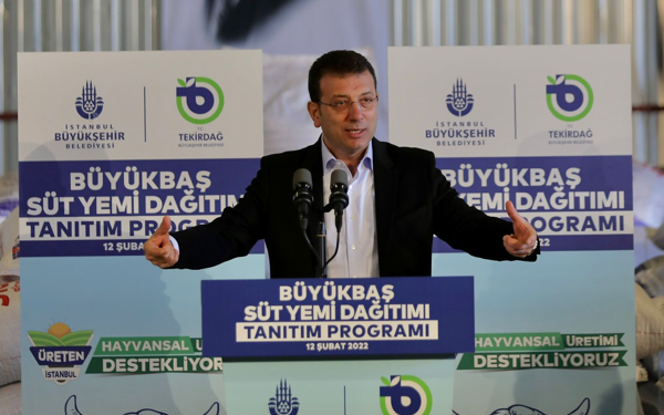 ekrem_imamoglu