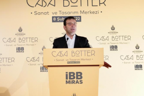 ekrem_imamoglu
