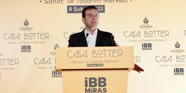 ekrem_imamoglu