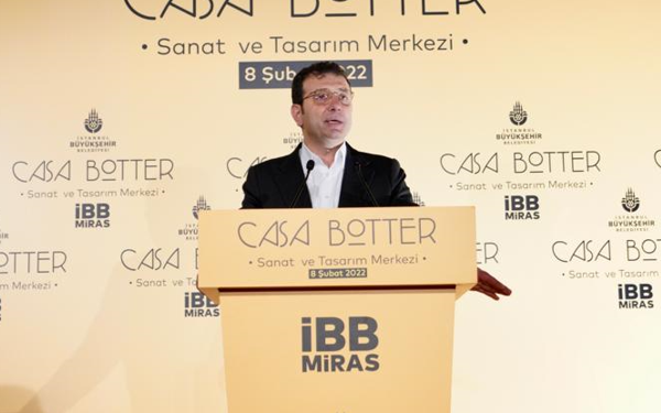 ekrem_imamoglu