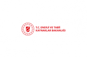 enerji_ve_tabii_kaybaklar_bakanligi