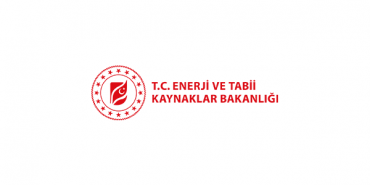 enerji_ve_tabii_kaybaklar_bakanligi
