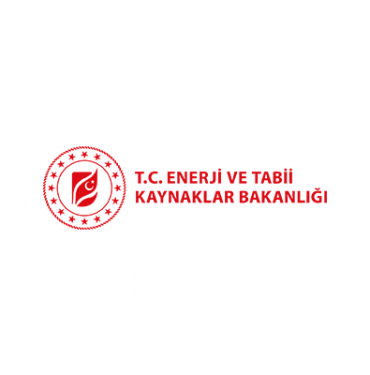 enerji_ve_tabii_kaybaklar_bakanligi