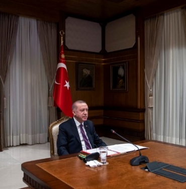 erdogan