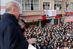 erdogan_giresun