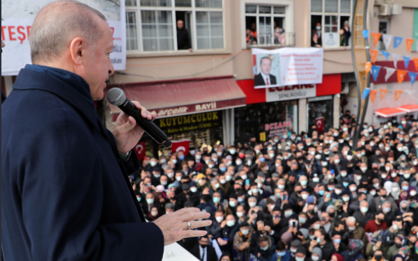 erdogan_giresun