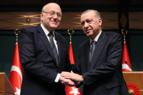 erdogan_mikati