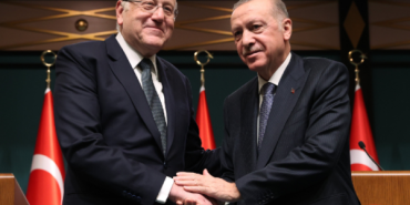 erdogan_mikati