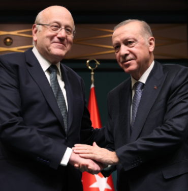 erdogan_mikati