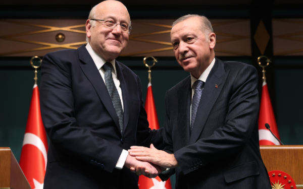 erdogan_mikati