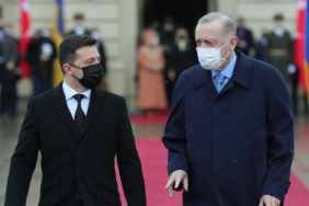 erdogan_ukrayna