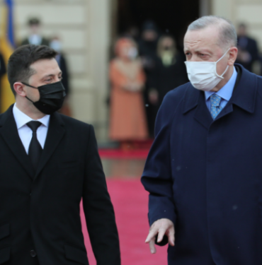 erdogan_ukrayna