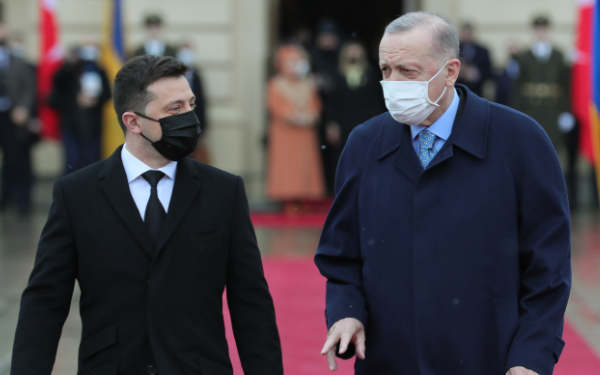 erdogan_ukrayna
