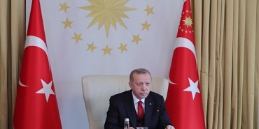 erdogann