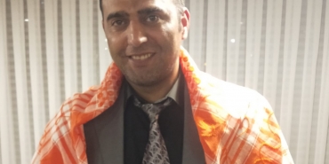 fa612218-a67a-4a5c-913a-9ccbbcce9769