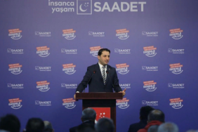 fatih_aydin