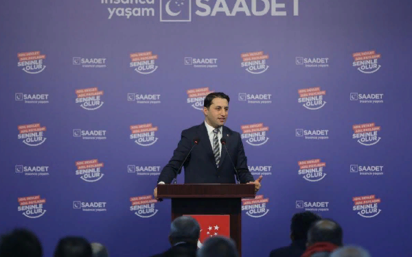fatih_aydin