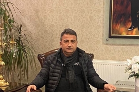 fatih_kupeli