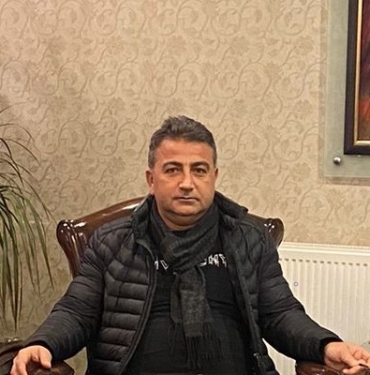 fatih_kupeli
