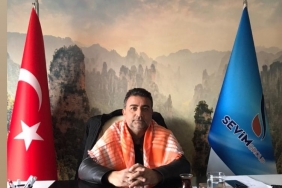 fatih_küpeli