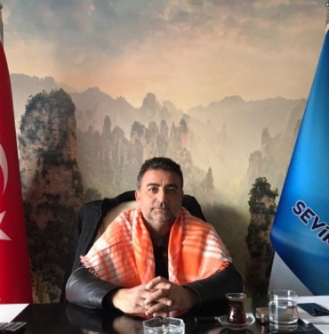 fatih_küpeli