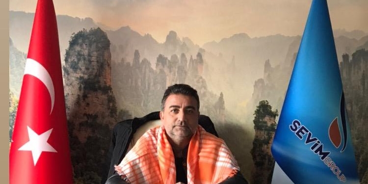 fatih_küpeli