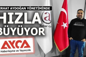 ferhat_aydogan_ahaber