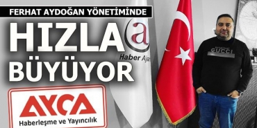 ferhat_aydogan_ahaber