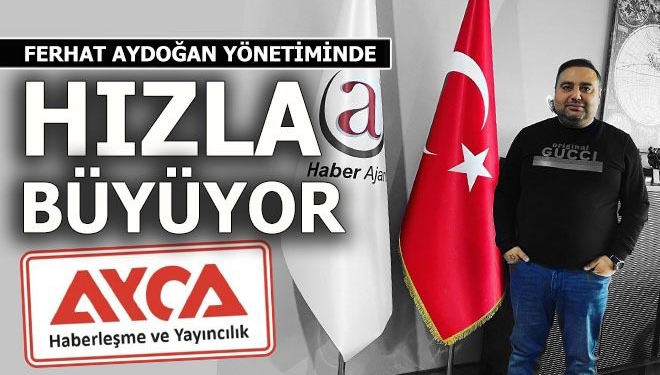 ferhat_aydogan_ahaber