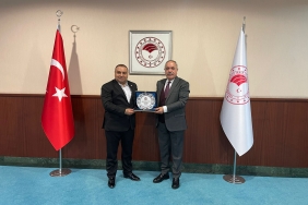 ferhat_aydogan_plaket