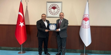 ferhat_aydogan_plaket