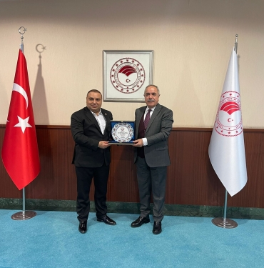 ferhat_aydogan_plaket
