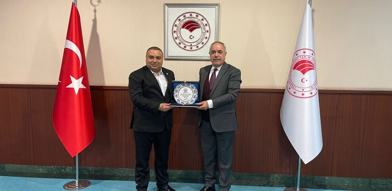 ferhat_aydogan_plaket
