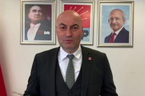 fethi_acikel