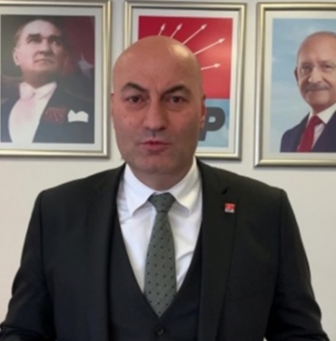 fethi_acikel