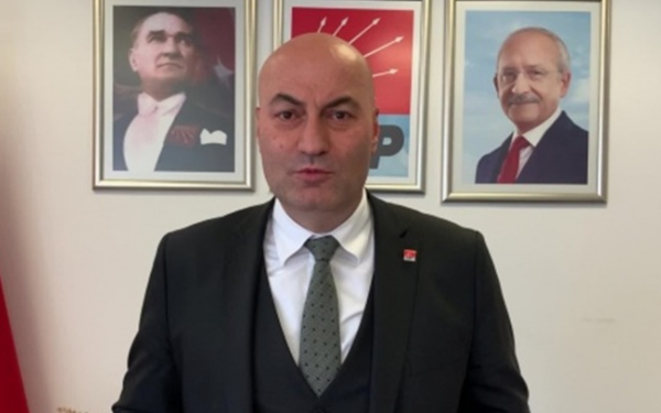 fethi_acikel