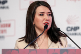 gokce_gokcen_chp