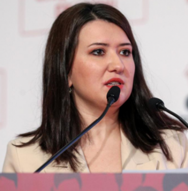 gokce_gokcen_chp