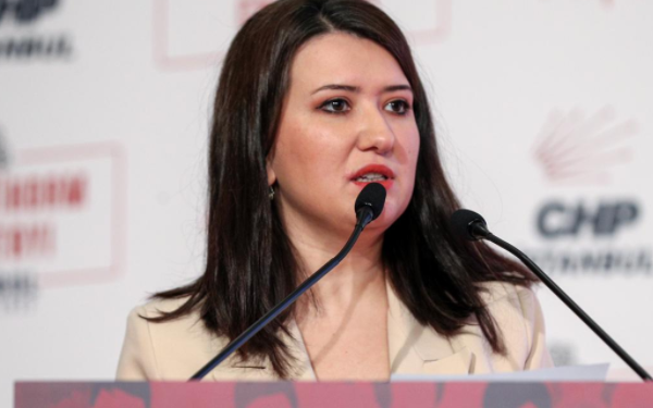 gokce_gokcen_chp