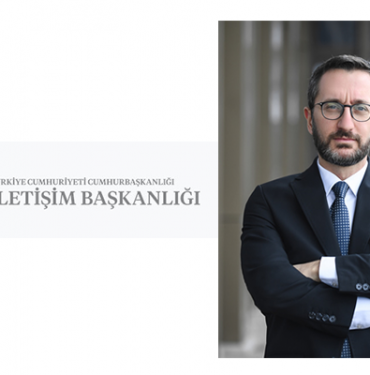 iletisim_baskanlgi