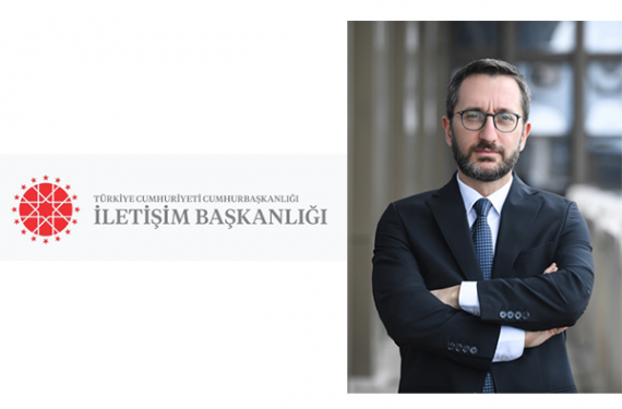 iletisim_baskanlgi