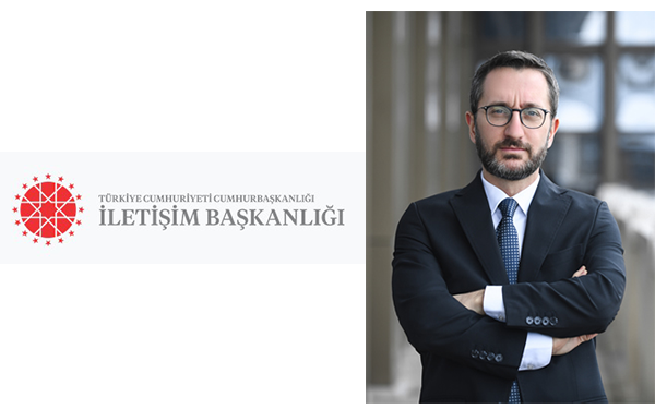 İletişim Başkanlığı’ndan dezenformasyonla mücadele açıklaması