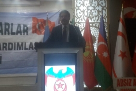 mehmet_acik