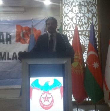 mehmet_acik