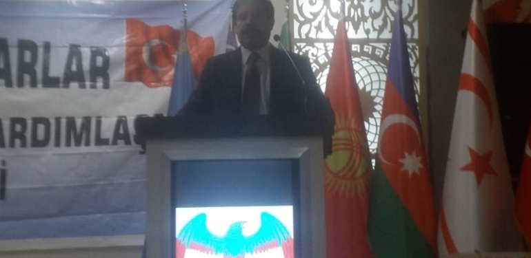 mehmet_acik
