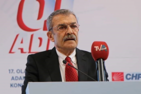 mehmet_celebi