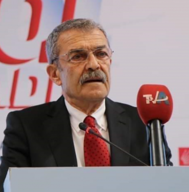 mehmet_celebi